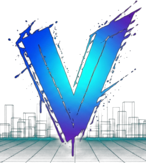 VGraffiti